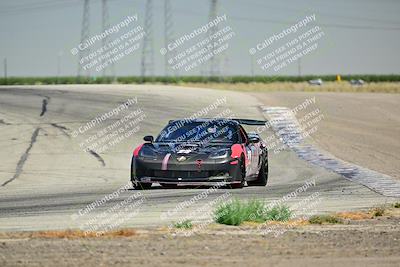 media/Jul-27-2024-Speed Ventures (Sat) [[14cea0cda4]]/Red/Grapevine 1145am/